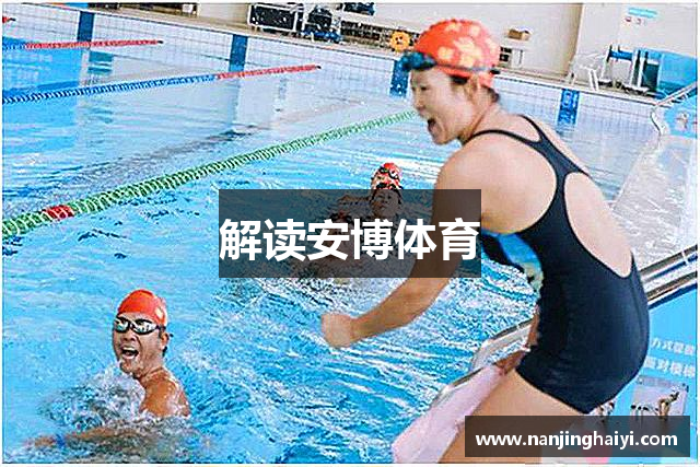 针织牛仔布厂家